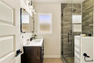 5754 W 74th St, Los Angeles, CA 90045 - Photo 26