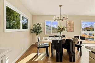 5754 W 74th St, Los Angeles, CA 90045 - Photo 20