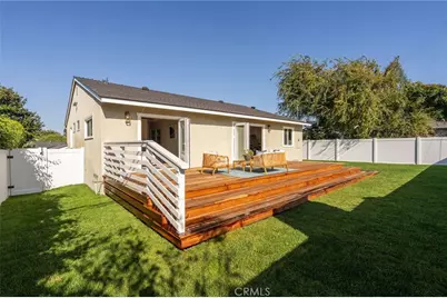 5754 W 74th St, Los Angeles, CA 90045 - Photo 46