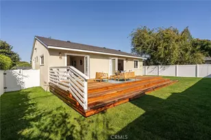 5754 W 74th St, Los Angeles, CA 90045 - Photo 46