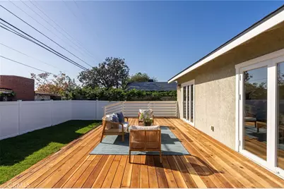 5754 W 74th St, Los Angeles, CA 90045 - Photo 44