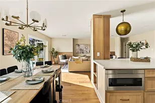 5754 W 74th St, Los Angeles, CA 90045 - Photo 18
