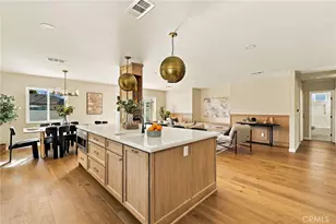 5754 W 74th St, Los Angeles, CA 90045 - Photo 10