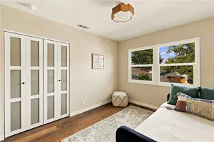 5754 W 74th St, Los Angeles, CA 90045 - Photo 36