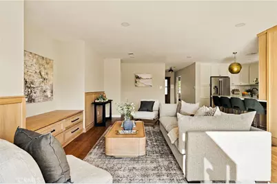 5754 W 74th St, Los Angeles, CA 90045 - Photo 8