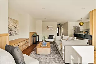 5754 W 74th St, Los Angeles, CA 90045 - Photo 8
