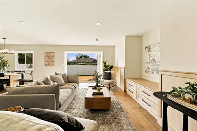 5754 W 74th St, Los Angeles, CA 90045 - Photo 4