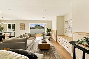 5754 W 74th St, Los Angeles, CA 90045 - Photo 4