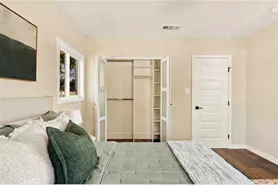 5754 W 74th St, Los Angeles, CA 90045 - Photo 24