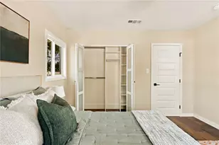 5754 W 74th St, Los Angeles, CA 90045 - Photo 24