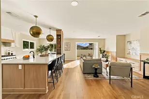 5754 W 74th St, Los Angeles, CA 90045 - Photo 16