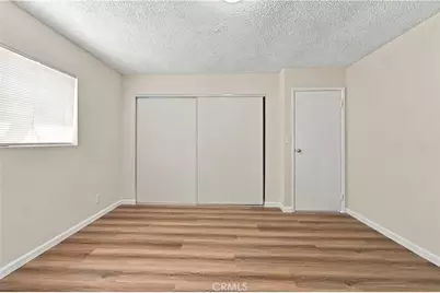 11327 Adonis Avenue, Norwalk, CA 90650 - Photo 22