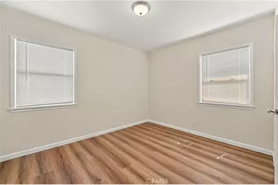 11327 Adonis Avenue, Norwalk, CA 90650 - Photo 22