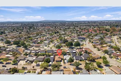 11327 Adonis Avenue, Norwalk, CA 90650 - Photo 36