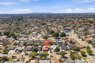11327 Adonis Ave, Norwalk, CA 90650 - Photo 36