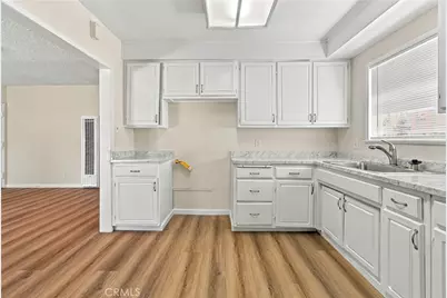 11327 Adonis Avenue, Norwalk, CA 90650 - Photo 14