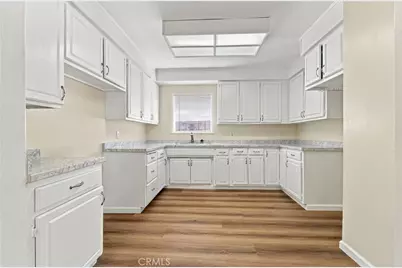 11327 Adonis Avenue, Norwalk, CA 90650 - Photo 16