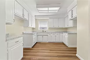 11327 Adonis Ave, Norwalk, CA 90650 - Photo 16