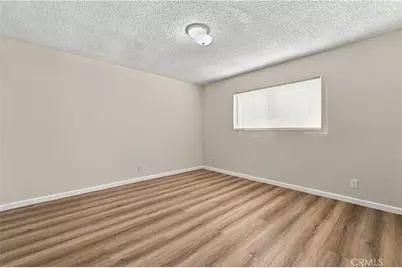 11327 Adonis Avenue, Norwalk, CA 90650 - Photo 20