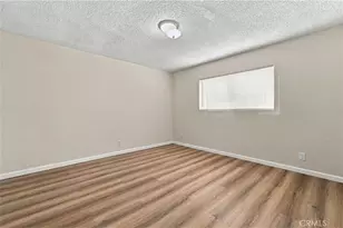 11327 Adonis Ave, Norwalk, CA 90650 - Photo 20