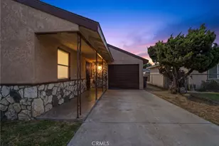 11327 Adonis Ave, Norwalk, CA 90650 - Photo 4