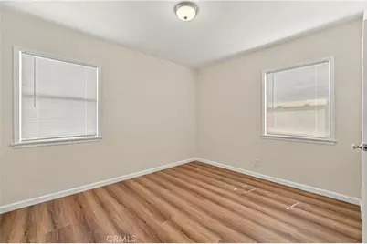 11327 Adonis Avenue, Norwalk, CA 90650 - Photo 28