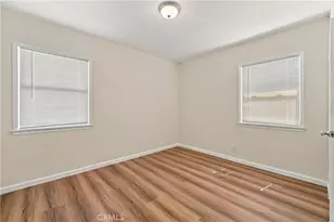 11327 Adonis Ave, Norwalk, CA 90650 - Photo 28