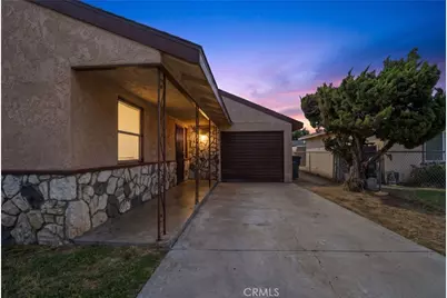 11327 Adonis Avenue, Norwalk, CA 90650 - Photo 24