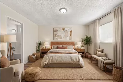 11327 Adonis Avenue, Norwalk, CA 90650 - Photo 4