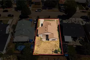 11327 Adonis Ave, Norwalk, CA 90650 - Photo 40