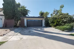 17315 Maria Ave, Cerritos, CA 90703 - Photo 1