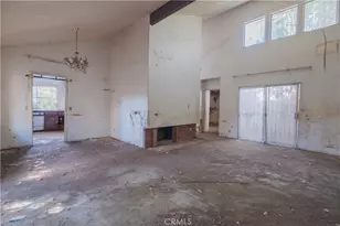 17315 Maria Ave, Cerritos, CA 90703 - Photo 6