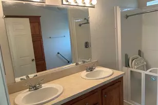 12435 Mountain, Pinon Hills, CA 92372 - Photo 6