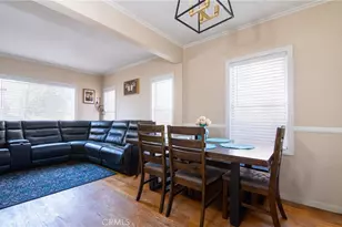 482 E 59th, Long Beach, CA 90805 - Photo 4