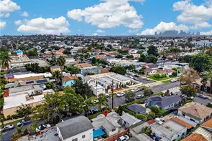 1870 W 37th Pl, Los Angeles, CA 90018 - Photo 10