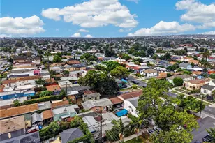 1870 W 37th Pl, Los Angeles, CA 90018 - Photo 4