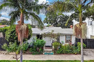 1870 W 37th Pl, Los Angeles, CA 90018 - Photo 6