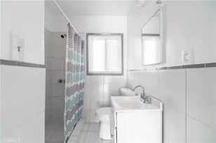 3658 W 104th, Inglewood, CA 90303 - Photo 12