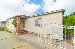 3658 W 104th, Inglewood, CA 90303 - Photo 4