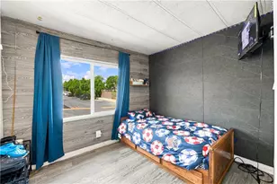 5450 N Paramount Blvd, Long Beach, CA 90805 - Photo 34