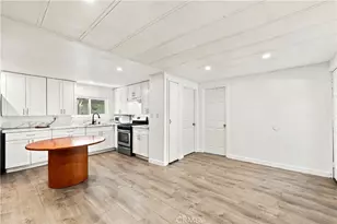 5450 N Paramount Blvd, Long Beach, CA 90805 - Photo 10