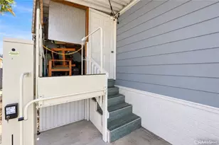 5450 N Paramount Blvd, Long Beach, CA 90805 - Photo 36