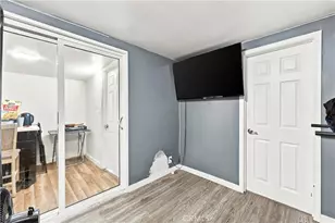 5450 N Paramount Blvd, Long Beach, CA 90805 - Photo 28