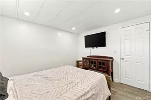 5450 N Paramount Blvd, Long Beach, CA 90805 - Photo 22