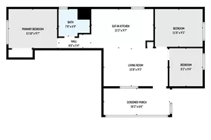 5450 N Paramount Blvd, Long Beach, CA 90805 - Photo 42