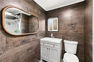 5450 N Paramount Blvd, Long Beach, CA 90805 - Photo 30