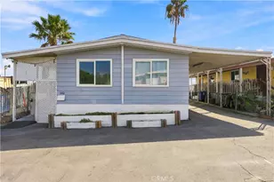 5450 N Paramount Blvd, Long Beach, CA 90805 - Photo 2