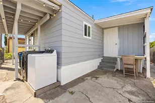 5450 N Paramount Blvd, Long Beach, CA 90805 - Photo 40