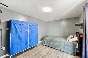 5450 N Paramount Blvd, Long Beach, CA 90805 - Photo 24