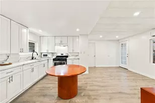 5450 N Paramount Blvd, Long Beach, CA 90805 - Photo 18